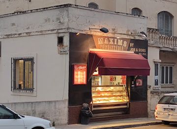 malta/tarxien/restaurant/maxims-pastizzeria