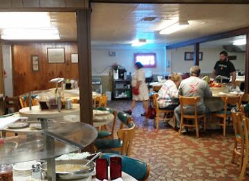 tennessee/chattanooga/restaurant/bea-s-restaurant