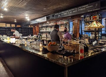 nebraska/omaha/downtown-omaha/restaurant/v-mertz