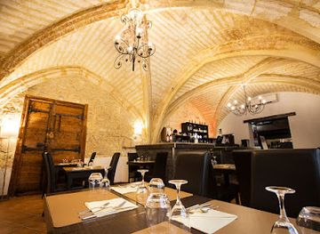 france/montpellier/restaurant/le-bourdon