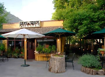 idaho/ketchum/restaurant/rickshaw
