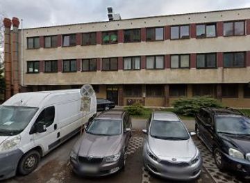 slovakia/poprad/restaurant/anes