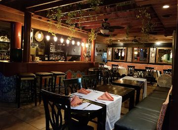 haiti/port-au-prince/petion-ville/restaurant/cafe-du-commerce