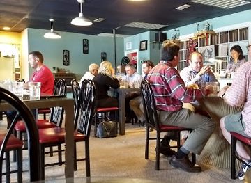 tennessee/ruby-falls/restaurant/sawasdee-thai-restaurant