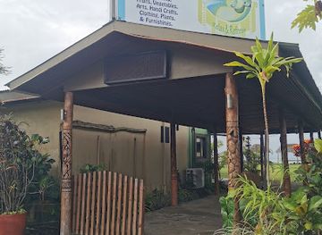 samoa/satupa-itea/restaurant/turtle-lounge-saleimoa-samoa