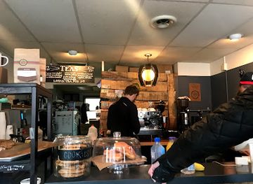 west-virginia/morgantown/restaurant/the-grind