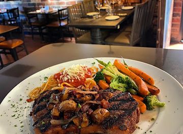 washington/renton/restaurant/sansonina-ristorante-italiano