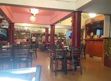 belize/caracol/restaurant/chon-saan-palace