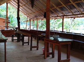 sri-lanka/bundala-national-park/restaurant/gami-kamatha