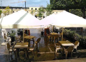 malta/paola/restaurant/san-giorgio-restaurant