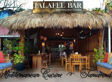 costa-rica/tamarindo/restaurant/falafel-bar