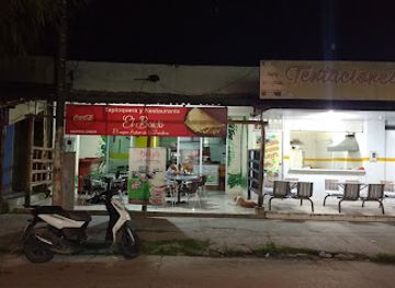 colombia/leticia/restaurant/beiju-de-amazonas