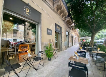 italy/palermo/restaurant/pastory