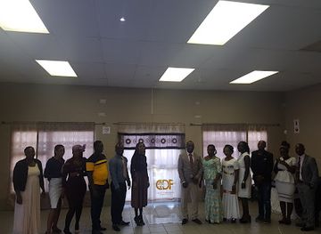 south-africa/amatola-mountains/restaurant/ekhaya-eziko