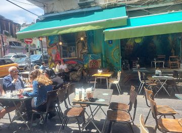 israel/jaffa/restaurant/ahuva