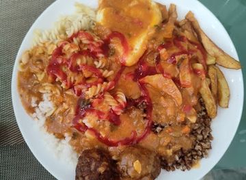 uzbekistan/andijan/restaurant/glorya-cafe