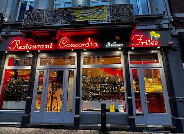 belgium/liege/cointe/restaurant/le-concordia