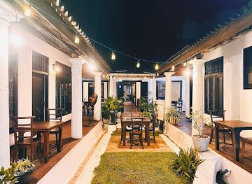 sri-lanka/galle-district/restaurant/voc-restaurant