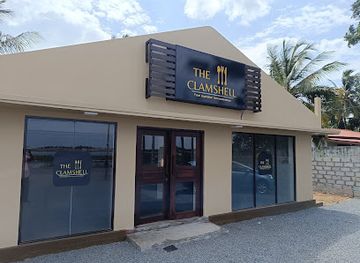 sri-lanka/hambantota-district/restaurant/the-clamshell