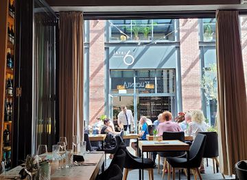 poland/bydgoszcz/restaurant/restauracja-kuchnia