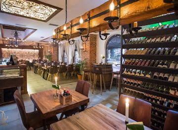 bosnia-and-herzegovina/tuzla-canton/restaurant/mamamia