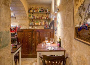 malta/grand-harbour/restaurant/guze