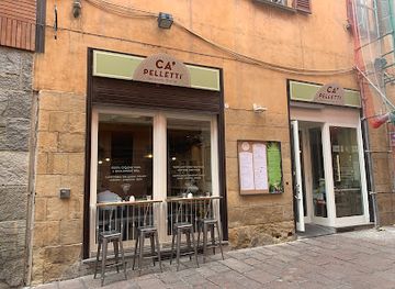 italy/bologna/restaurant/ca-pelletti-altabella