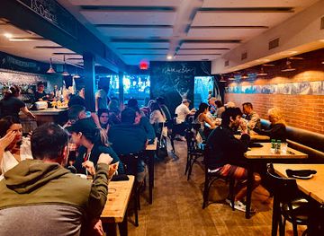 california/laguna-beach/restaurant/brussels-bistro