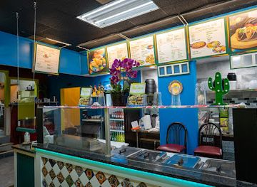 pennsylvania/reading/restaurant/casa-cortes-mexican-grill