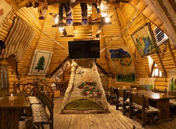 ukraine/hoverla-mountain/restaurant/koliba-ra