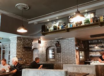 hungary/szeged/dom-ter/restaurant/regi-hid-vendeglo