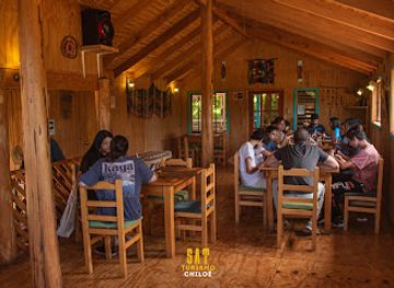 chile/chiloe-archipelago/restaurant/restaurant-el-arrayan