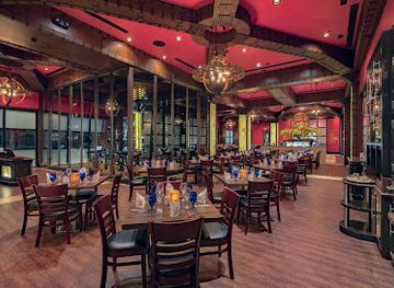 louisiana/baton-rouge/restaurant/texas-de-brazil-baton-rouge