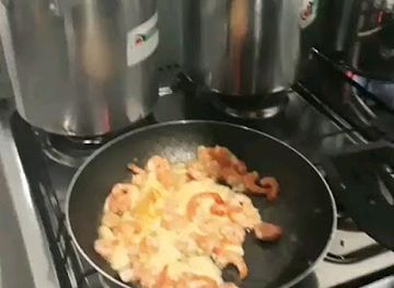 brazil/fortaleza/restaurant/ellipsis