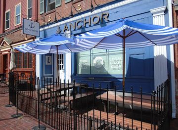 massachusetts/newburyport/restaurant/anchor-stone-deck-pizza