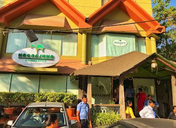 india/bengaluru/koramangala/restaurant/nagarjuna