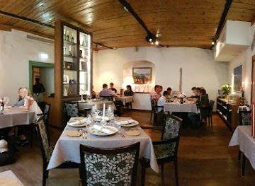 estonia/tallinn/restaurant/osteria-il-cru