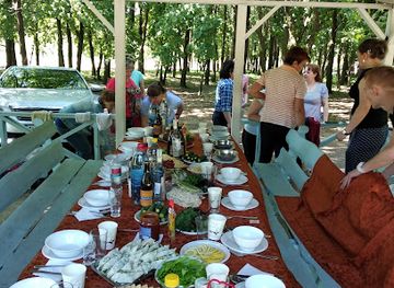 ukraine/donbas/restaurant/roshcha