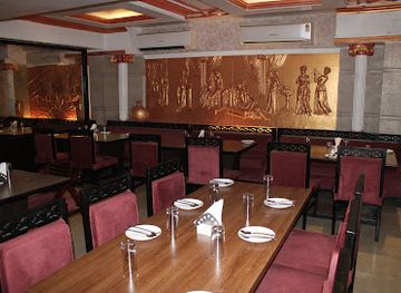 india/patna/restaurant/raj-rasoi