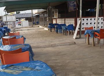 ghana/cape-coast/restaurant/tina-tavern