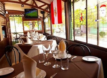 chile/rancagua/restaurant/restobar-de-don-teo