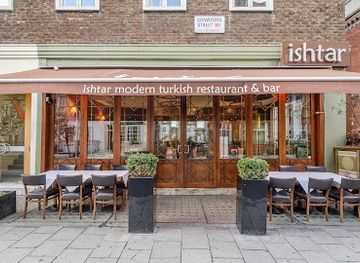 united-kingdom/london/restaurant/ishtar