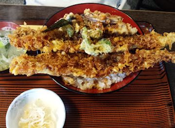 japan/hizen/restaurant/rashomon