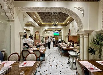 egypt/minya/restaurant/qasr-al-awraqid