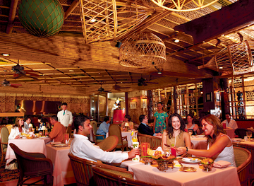 united-arab-emirates/al-batinah-coast/restaurant/trader-vic-s