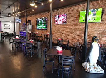 missouri/st-charles/restaurant/burger-underground