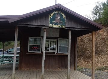 pennsylvania/allegheny-national-forest/restaurant/road-kill-cafe-and-cabins