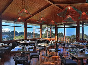 costa-rica/monteverde/restaurant/restaurante-el-sapo-at-senda-monteverde