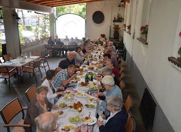 slovenia/maribor/restaurant/gostilna-pri-lipi