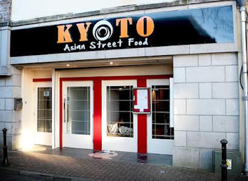 ireland/waterford/restaurant/kyoto-waterford